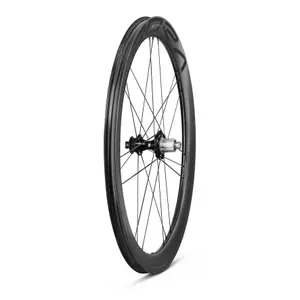 Πρόσθιος τροχός Campagnolo Bora X image-5