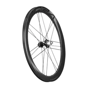 Πρόσθιος τροχός Campagnolo Bora X image-2