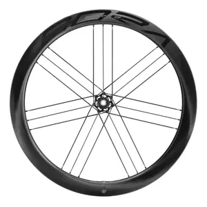 Πρόσθιος τροχός Campagnolo Bora X image-1
