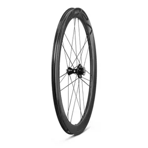 Πρόσθιος τροχός Campagnolo Bora X image-4