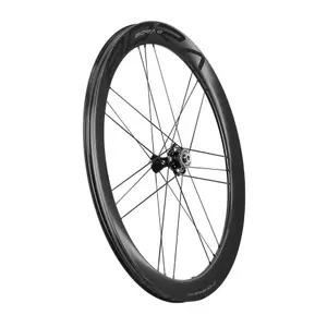 Πρόσθιος τροχός Campagnolo Bora X image-3