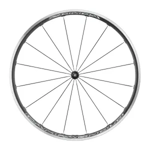Πρόσθιος τροχός Campagnolo Bright image-0