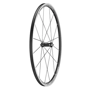 Πρόσθιος τροχός Campagnolo Bright image-2