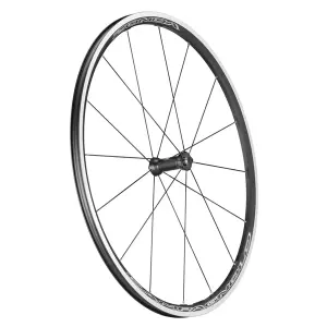 Πρόσθιος τροχός Campagnolo Bright image-1