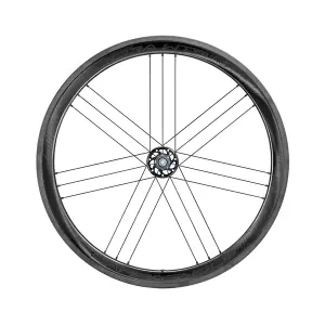 Πίσω τροχός Campagnolo Bora WTO image-0
