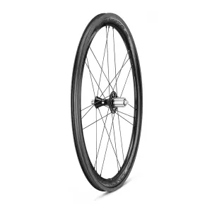 Πίσω τροχός Campagnolo Bora WTO image-1
