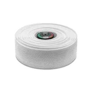 Ταινία μέτρησης Campagnolo Grip 2.0 image-1