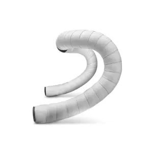 Hanger tape Campagnolo Grip Gel 2.0 image-1