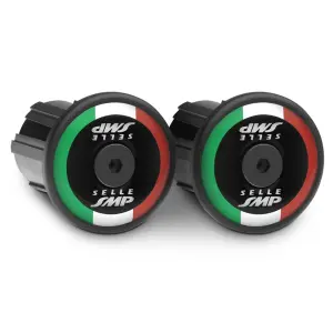 Hanger tape Campagnolo Grip Gel 2.0 image-2