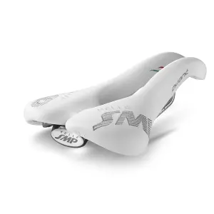 Selles avant Campagnolo image-0