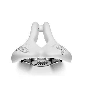 Selles avant Campagnolo image-1
