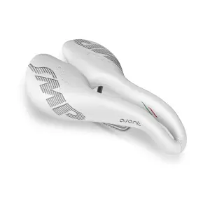 Selles avant Campagnolo image-2