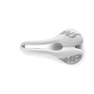 Selles avant Campagnolo image-3