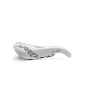 Selles avant Campagnolo image-4