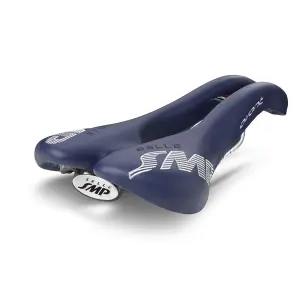 Selles avant Campagnolo image-0