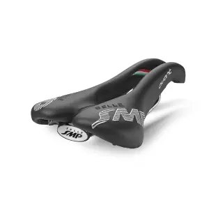 Selles avant Campagnolo image-0