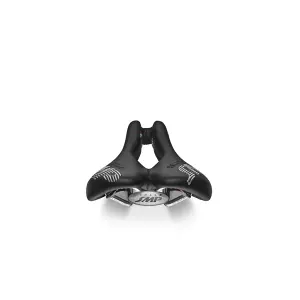 Selles avant Campagnolo image-1