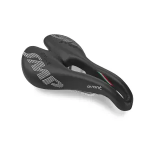 Selles avant Campagnolo image-2
