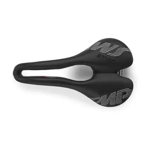 Selles avant Campagnolo image-3