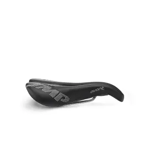 Selles avant Campagnolo image-4