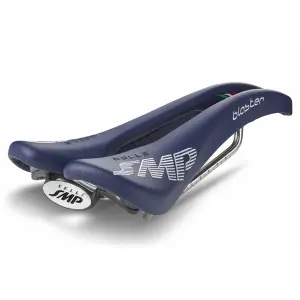 Σέλα Campagnolo Blaster image-0