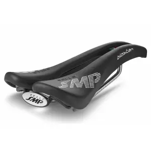 Σέλα Campagnolo Blaster image-0