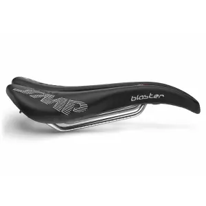 Σέλα Campagnolo Blaster image-1
