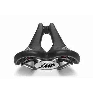 Σέλα Campagnolo Blaster image-2