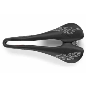 Σέλα Campagnolo Blaster image-3