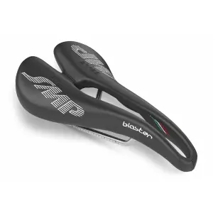 Σέλα Campagnolo Blaster image-4