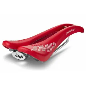 Σέλα Campagnolo Blaster image-0
