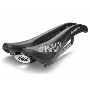 Σέλα Campagnolo Blaster image-0
