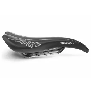Σέλα Campagnolo Blaster image-1