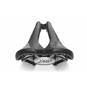 Σέλα Campagnolo Blaster image-2
