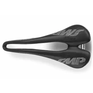 Σέλα Campagnolo Blaster image-3