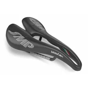 Σέλα Campagnolo Blaster image-4