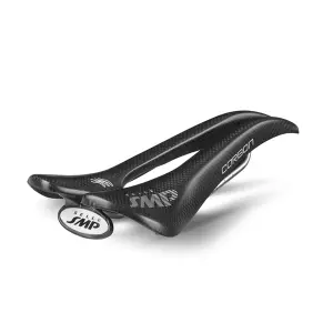 Selle avant Campagnolo image-0