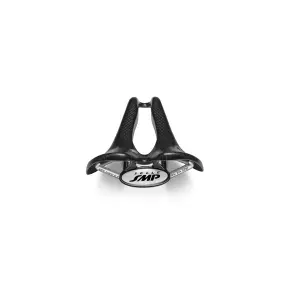 Selle avant Campagnolo image-1