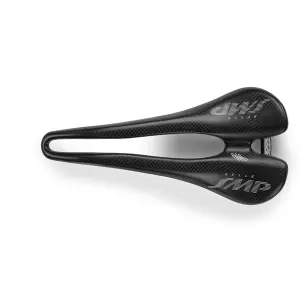 Selle avant Campagnolo image-3