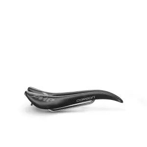 Selle avant Campagnolo image-4