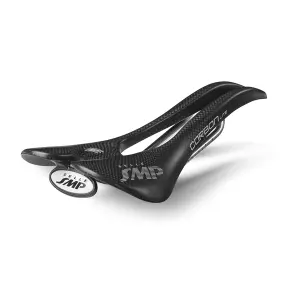 Σέλα Campagnolo Lite image-0