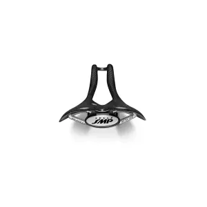 Σέλα Campagnolo Lite image-1