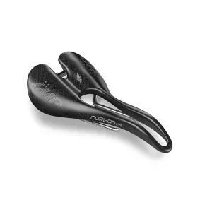 Σέλα Campagnolo Lite image-2