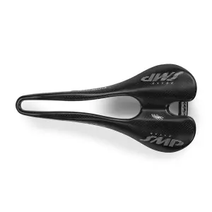 Σέλα Campagnolo Lite image-3