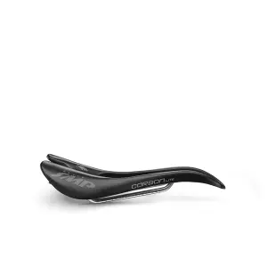 Σέλα Campagnolo Lite image-4