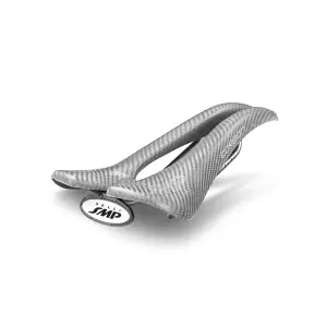 Selle avant Campagnolo image-0