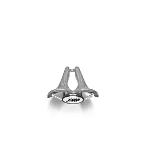 Selle avant Campagnolo image-1