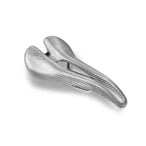 Selle avant Campagnolo image-2