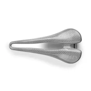 Selle avant Campagnolo image-3