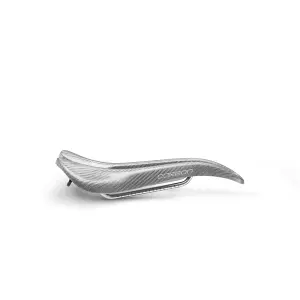 Selle avant Campagnolo image-4